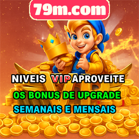 79m.com Fundo de Resgate de Perdas Semanais