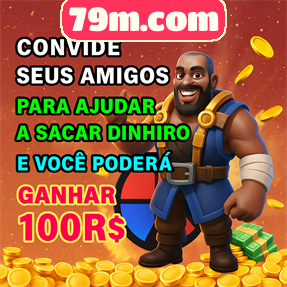 79m.com ConvidarCentro