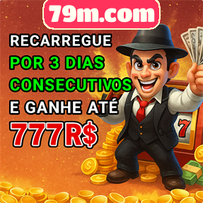 79m.com Mina Misteriosa