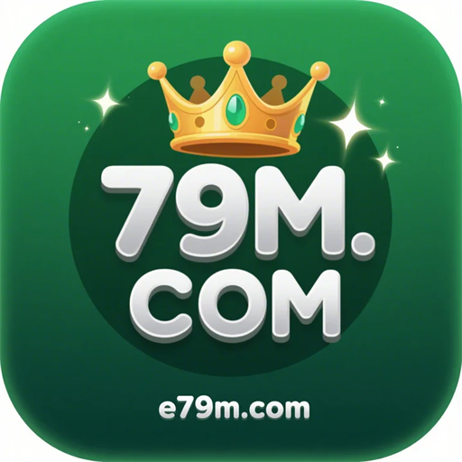 79m.com Cassino Online
